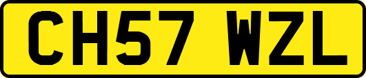 CH57WZL