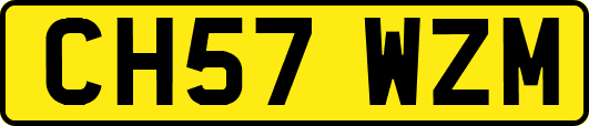 CH57WZM
