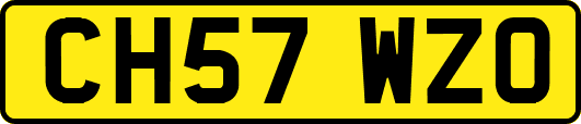 CH57WZO