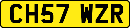 CH57WZR