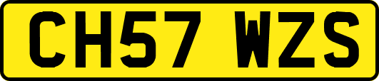 CH57WZS