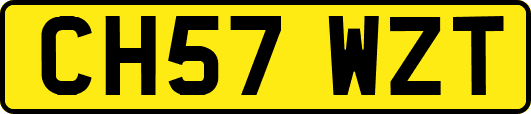 CH57WZT