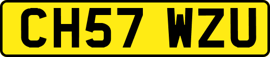 CH57WZU