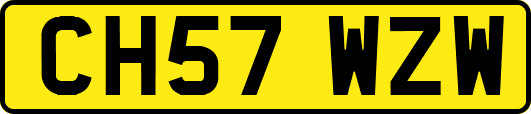 CH57WZW