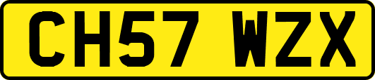 CH57WZX