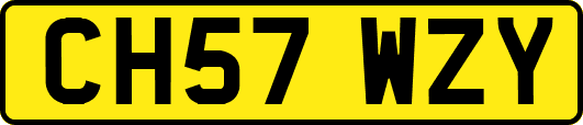 CH57WZY