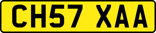 CH57XAA