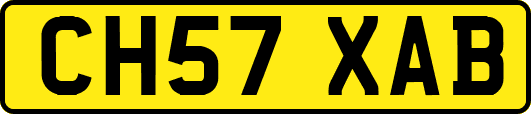 CH57XAB