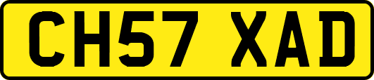 CH57XAD