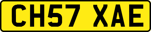 CH57XAE
