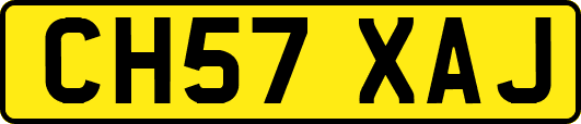 CH57XAJ