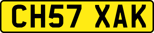 CH57XAK
