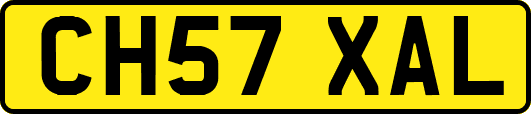 CH57XAL