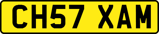 CH57XAM