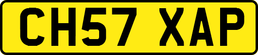 CH57XAP