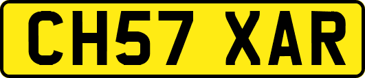 CH57XAR