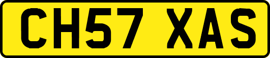 CH57XAS