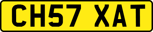 CH57XAT