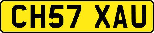 CH57XAU