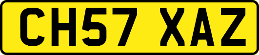 CH57XAZ