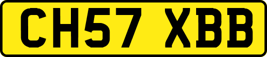 CH57XBB