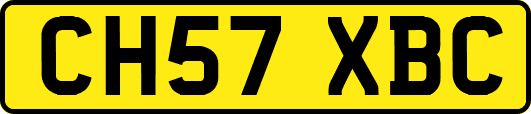 CH57XBC