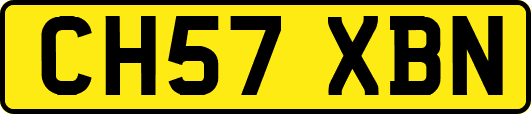 CH57XBN