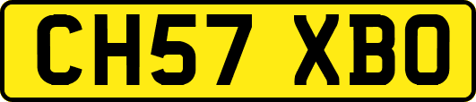 CH57XBO