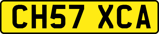 CH57XCA