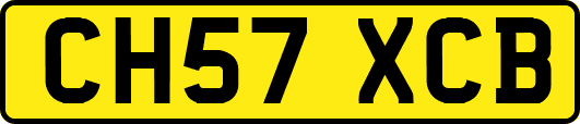 CH57XCB
