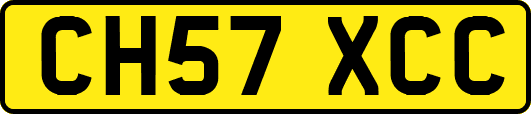 CH57XCC