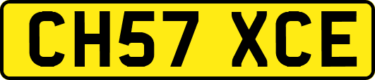 CH57XCE