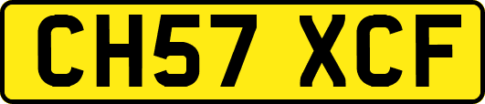 CH57XCF