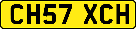 CH57XCH