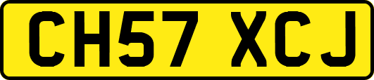 CH57XCJ