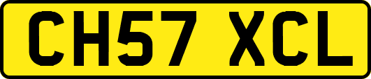 CH57XCL
