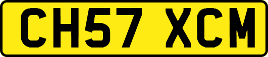 CH57XCM