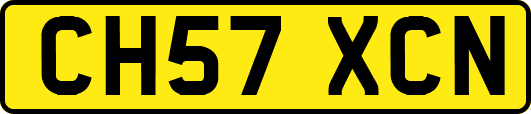 CH57XCN