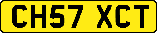 CH57XCT