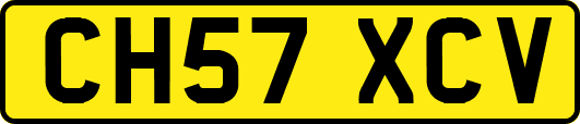 CH57XCV