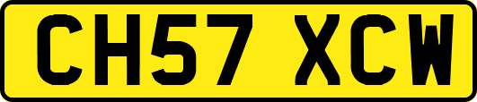 CH57XCW