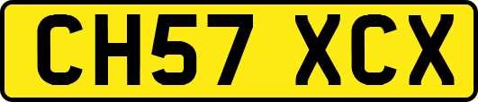 CH57XCX