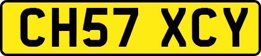 CH57XCY