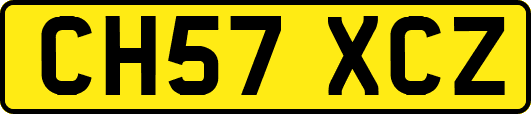 CH57XCZ