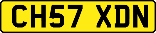 CH57XDN