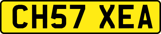 CH57XEA