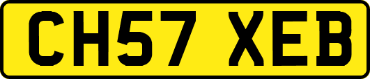 CH57XEB