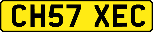 CH57XEC
