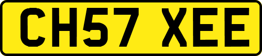 CH57XEE
