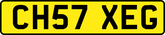 CH57XEG